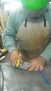 DIY Hitch Cargo Carrier