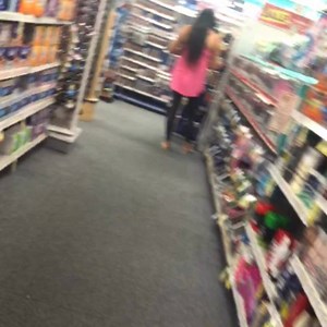 416 reactions · 33 shares | CONDONES PARA PERRO? | AC Payment Solutions | Facebook