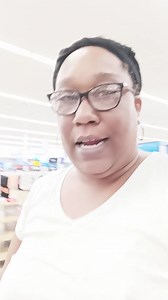 Walmart has #Justice clothes for girls on sale | FunTimes Corner