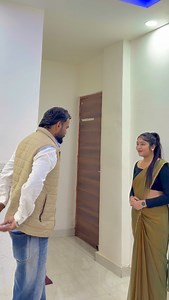 239K views · 9.7K reactions | ”Wait For End”…﫣藍 @mr.pawan_6 @nandini_mangla2026 . . Funny moment.. Love Status…❤️❤️ Tag your..殺 Couple Motivation..‍❤️‍‍❤️‍ #haryana #palwal #desi #mrpawan #haryanvi #songs #reels #instagram #couple #motivation #love #status #feel #moment #attaraction #attachment #tag #your #❤️ #loving #goal #funny #moment #friends #masti # #viralreels #trendingnow #explore #music | Pawan Haryanvi | Facebook