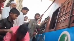 28K views · 448 reactions | 'கும்பமேளா' Special Job Offer ❤️ Hurry Up Limited Seats Only  | Santhosh Natarajan | Facebook