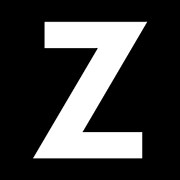 The Novel Tank Diving assay (also known as the Novel Tank Test, NTT) | ProtocolsZantiks