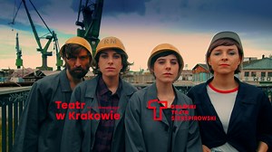 Juwenalia Szczecin on Reels