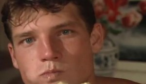 all american — PornOne ex vPorn