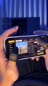 1.6K views · 66 shares | world fastest player handcam garena free fire _shorts _viral(1080P_60FPS) #FreeFire #viralreelschallenge #reelschallenge | Shubham Rawat | Facebook