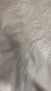 I used these dollar tree floating shelves and made a couple oversized ornaments! Everything is from DT except for the paints! Hope you enjoy and are inspired! Spread the love! | Crafty Guys Co