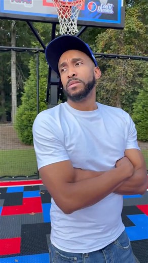 When Wayne tells Chase how he really feels about Piarry and Rone! | Debora Howard