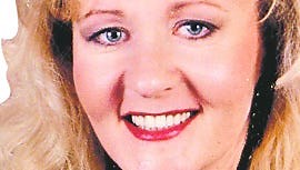 Bonefish Grill's only Mississippi location in Madison worth the trip