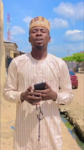 Dan Allah mu taimaka 😭🙏🏻 | Dan yarbawa Hausa TV