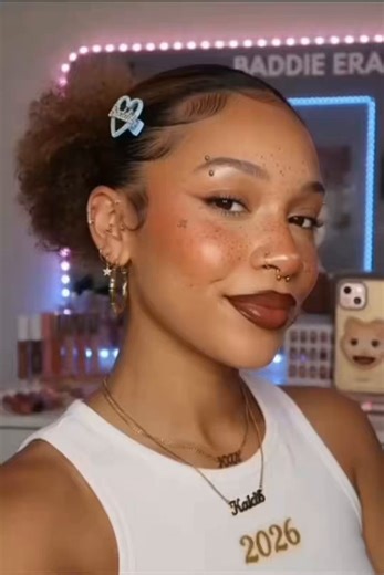 Lightskins Do It Better-PMV Collab with @SaintBon3r Songs: Ice Spice-Hannah MontanaGlorilla-TGIF#pmv #bnwo #redbone #yellabone#blacked #bbc #goon #gooner #edit #nsfwtwt #pyt