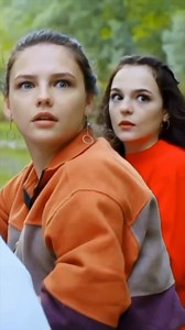 Modern Lighting Fixtures - Seus Lighting Collection | Seus Lighting