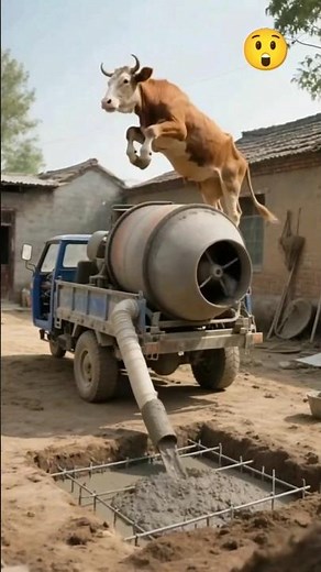 ye kya ho gaya 😲😲 #funny #shorts