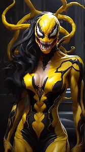 38 reactions | Who is the Scream Symbiote #reelsfb #marvel #comics #marvelcomics #avengers #xmen #spiderman2 #spiderman #venom #ps5 #dccomics #DC #fypシ゚ | Multiverse Fables | Facebook