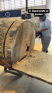 ArboREAL on Reels | Facebook