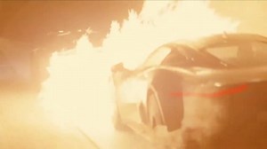 808K views · 4.3K reactions | Only one week to go until SPECTRE is...