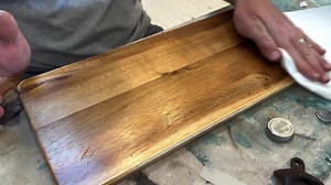 10 simple home decor thrift flips - We take you with us while we paint thrift flips for reselling - showing how to take trash and turn it into cash. We recently cleaned out our hoarder garage and we are trying really hard to stay on top of our projects for reselling. We also show you a little tour of all our product displays at the shop. We love what we do and we’re so thankful for it. | Jami Ray Vintage