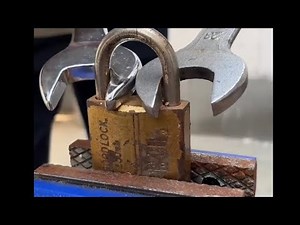 Summary of Tips & Tricks for Using Wrenches and Spanners