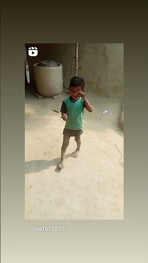 kuldeep kushwaha ramayan UP wala