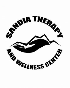 Sandia Therapy and Wellness Center, Counselor, Albuquerque, NM, 87109 | Psychology Today