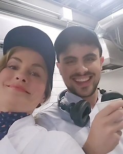 8.8K views · 30 reactions | Aura Cristina Geithner on Reels | Facebook