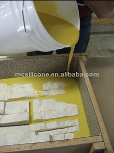 [Hot Item] Mdi Liquid Moulding Polyurethane