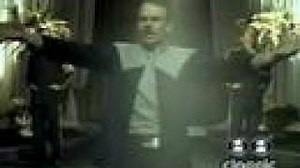 Styx - Heavy Metal Poisoning