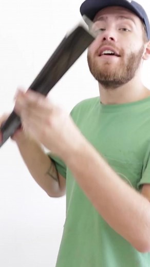 From Basic to WOW | Modern Builds