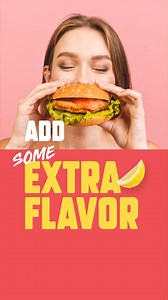 Fill your break with freshness and enjoy it more with Ting. #Drink #Ting #FollowYourSummer #Summer #Vibes #Sun #TingMood #Caribbean #ParTing #Love #LoveMyTing #Grapefruit #Soda #Refreshing #AlcoholFree #Drinkstagram #InstaGood | Love my Ting | Facebook