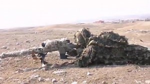 3.8K views · 130 reactions | Iraqi Armed Force are the military...