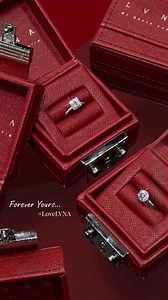 #DiscoverBrilliance ✨ Get a FREE LVNA Signatures™️ Luxury Leather Trunk Case worth ₱12,899 ₱20,000 worth of LVNA Gift Certificates for every purchase ‘til end of the month! VISIT OUR STORES NOW! 📍5/F Shangri-La Plaza Mall, EDSA 📍2/F Ayala Malls Cloverleaf, QC 📍G/F Molito Lifestyle Center, Alabang 📍2/F Ayala Malls Central Bloc, Cebu 📍2/F The Peninsula Hotel, Makati City 📍Clark City Front Mall, Pampanga (Opens Sept) • FREE ₱10,000 worth of LVNA GCs T&C Apply. • 100% Genuine Diamonds & Solid 