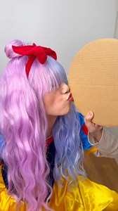 231K views · 8.2K reactions | Sion princess Cardboard Chair | Sionpk | Facebook