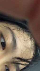 449K views · 7K reactions | bangun tidur ku terus mandi jangan lupa menggosok gigi | notriisaaa | Facebook