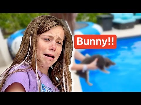 The ultimate punishment..😰