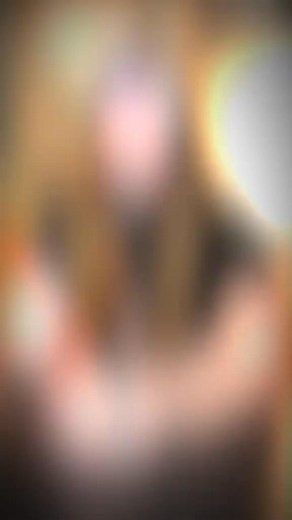 🛸 The Solway Firth Spaceman Mystery #podcast #mystery #conspiracy #england #spaceman #history #podcast #tn #portal #ancient #hiddengems #history #cryptok #maps #podcast | Growth Legends