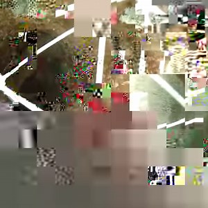 These indestructible drones are going where humans can't. | Insider Tech