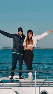 2025 was the most incredible year of our lives to date! We took an absolutely massive leap of faith that easy could have been viewed as reckless and irresponsible. We however both knew in our hearts that it was what we had to do.. and what we were meant to do. Many days along this journey I battled with myself, contemplating the repercussions of the decisions I was making for our little family. Fighting my head and attempting to follow my heart. Lindsey and I suffered relationship growing pains