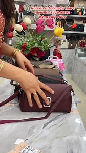 11K views · 149 reactions | Korean side bag for more details 9841640393 WhatsApp viber #ClassicBagHouse #reelsfypシ #reelsfyp #happyshoppibgwithus #foryoupage #allovernepaldelivery # | Maiya Chauhan | Facebook