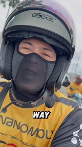 Madami ng nagtitiwala kay NanoMoly, papahuli ka paba? Pm kalang 😊 #TEAMRAKETS #pushlimitnotengine #NanoMoly | MakchesTv