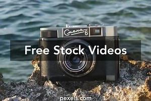 Free Scroller+Hot+Wife+Beach+Tan Videos