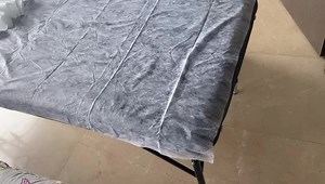 4.6K views · 59 reactions | Benefits of Swedish massage￼ | Charu Asopa | Facebook