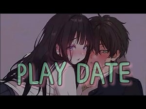 Hyouka冰菓「AMV」—Play Date | 1080p ᴴᴰ