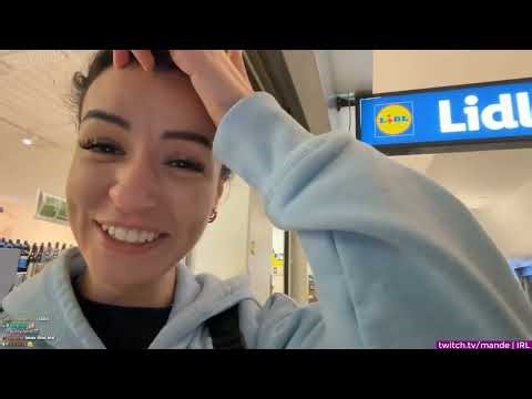 xQc says he'd do anything for $100 million | Best Twitch, YT and Kick Clips