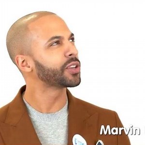 It was actually me! The honk noise confirms it! | Keith Lemon