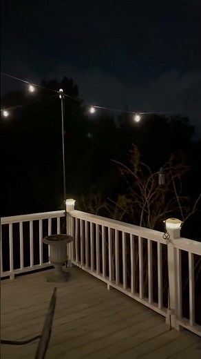 Hardcore Conecuh Sausage Griller - Chef IrixGuy