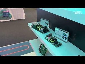 ISE 2026: Peerless By Tymphany Showcases Peerless Amplifier Modules With Flexible Configurations