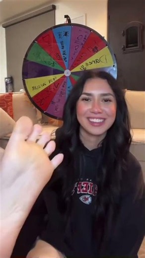 cute feet soles toes