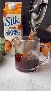 1.3K views · 1K reactions | #ad If you love all things pumpkin, this...