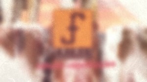 21 reactions |  DOMINGO TEM!  LEILÃO LIQUIDAÇÃO TOTAL VIRTUAL...