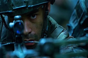 Katie Toney on Reels