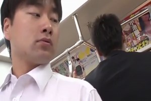 School to home sex in bus